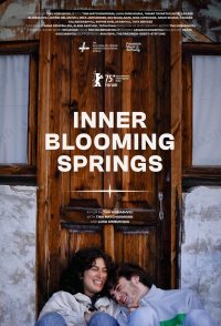 Inner Blooming Springs