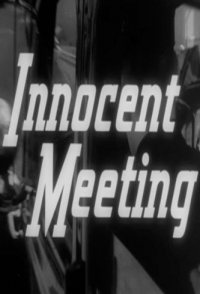 Innocent Meeting