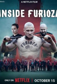 Inside Furioza