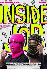 Inside Job