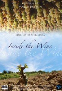 Inside the Wine