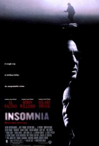 Insomnia