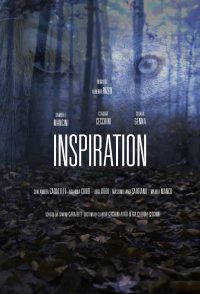 Inspiration