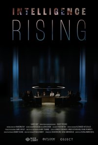 Intelligence Rising
