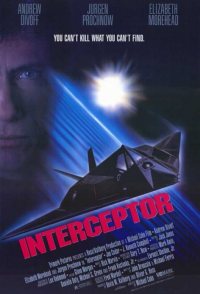 Interceptor