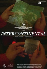 Intercontinental