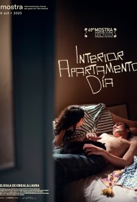 Interior Apartment Day
