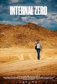 Internal Zero