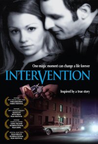 Intervention