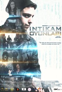 Intikam Oyunlari