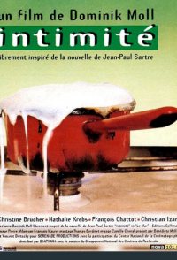 Intimité