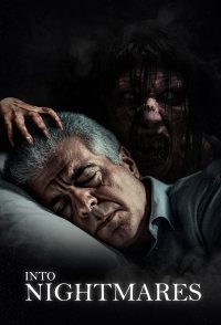 Into Nightmares