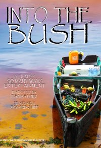Into the Bush