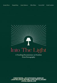 Into the Light
