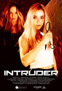 Intruder