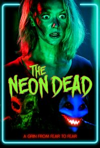 Invasion of the Undead