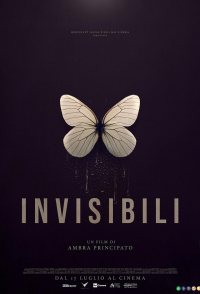 Invisibili