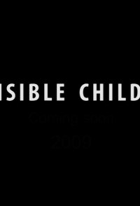 Invisible Children