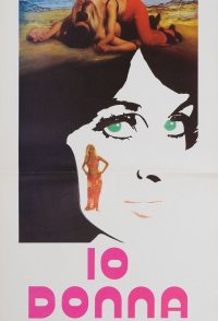 Io... donna