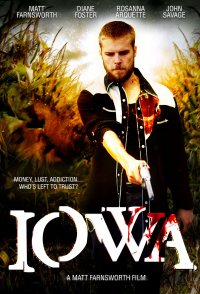 IOWA