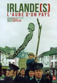 Ireland: A Long Road to Peace