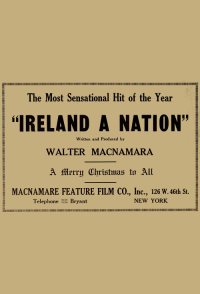 Ireland, a Nation