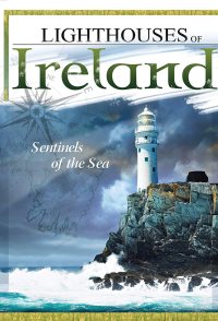 Irish Lighthouses: Sentinels of the Sea