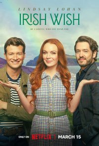 Irish Wish