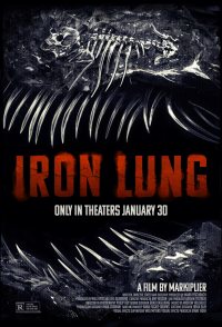 Iron Lung