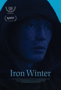 Iron Winter