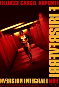 Irréversible - Inversion Intégrale