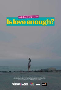 Is Love Enough?