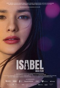 Isabel - der Film