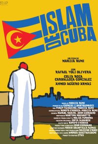 Islam de Cuba