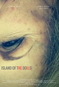 Island of the Dolls