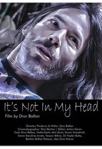 It's Not in My Head