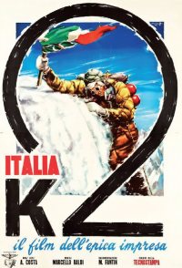 Italia K2