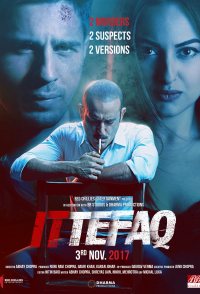 Ittefaq