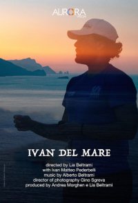 Ivan del mare