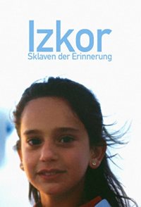 Izkor: Slaves of Memory