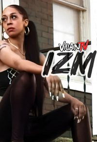 Izm