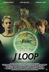 J Loop