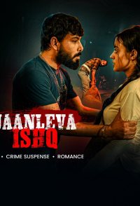 Jaanleva Ishq