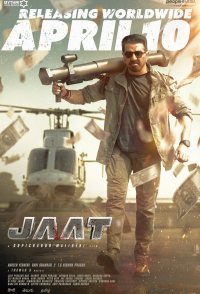Jaat