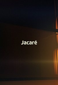 Jacaré