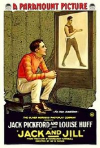 Jack and Jill