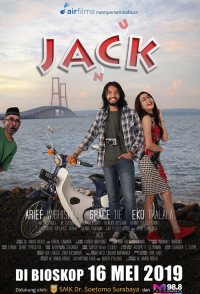 Jack