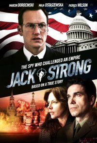 Jack Strong