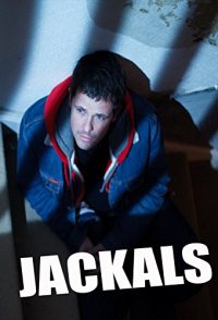 Jackals
