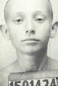 Jacob's Ladder